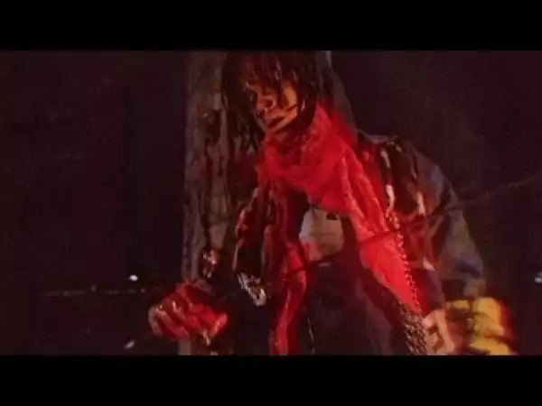 Video: Trippie Redd - Hellboy